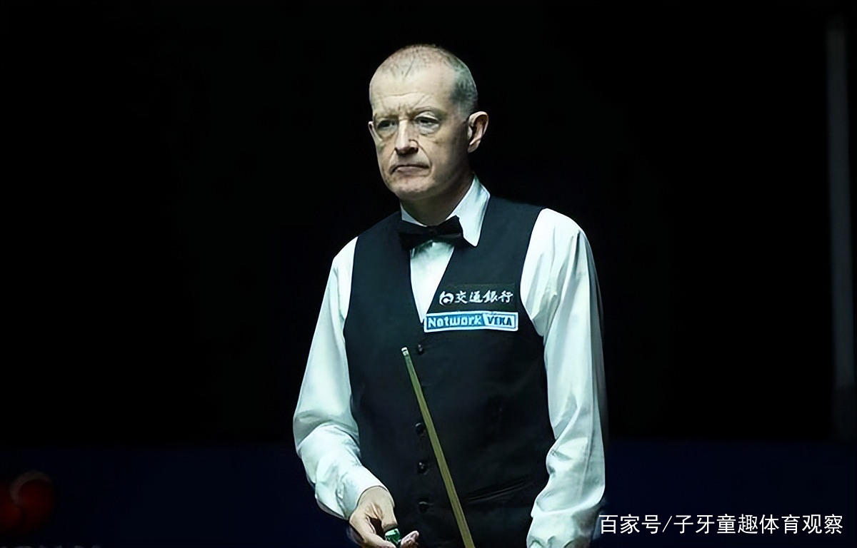 在足球场上 在足球场上