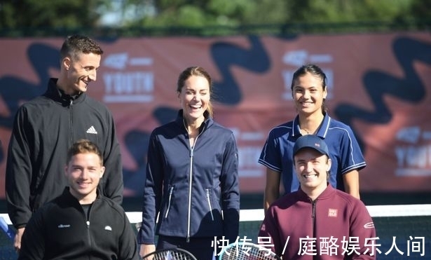 灾难性的 灾难性的