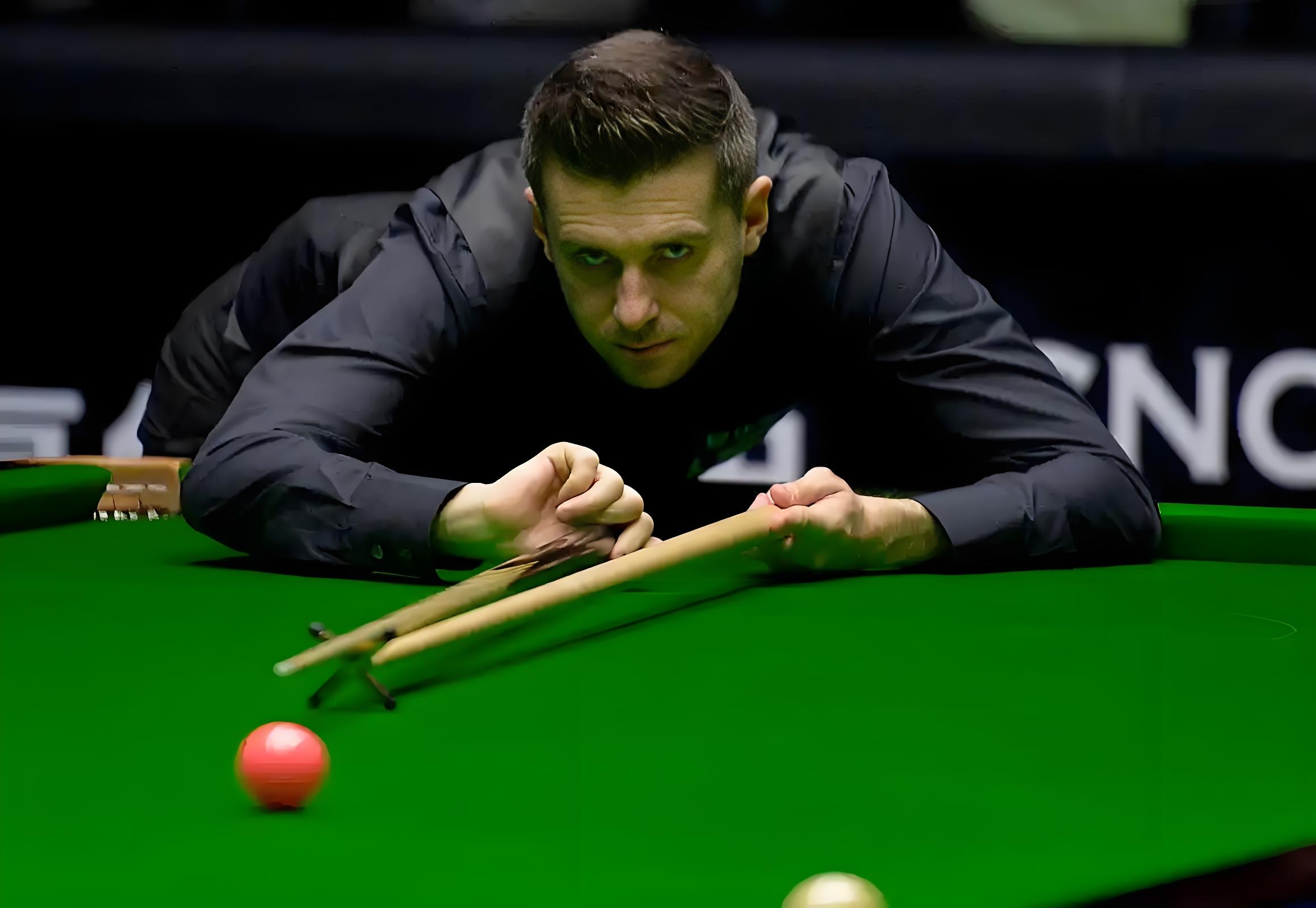 塞罗那迎来 塞罗那迎来