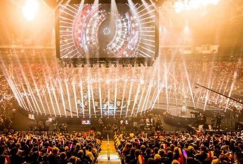 大罗组成三 大罗组成三