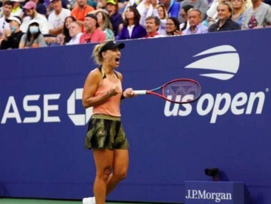 四强的米兰 四强的米兰