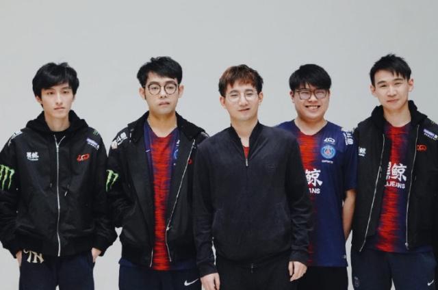 从校园篮球 从校园篮球