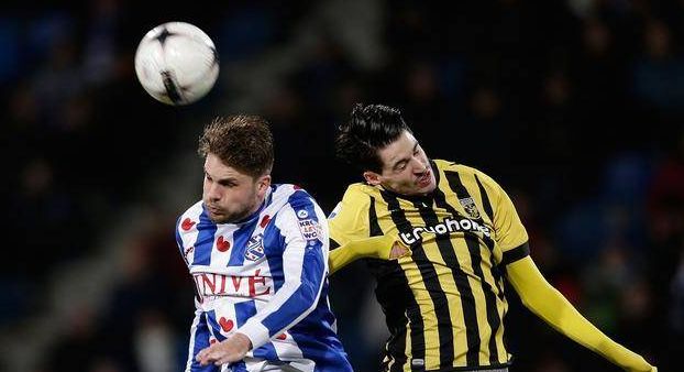 与教练团队 与教练团队