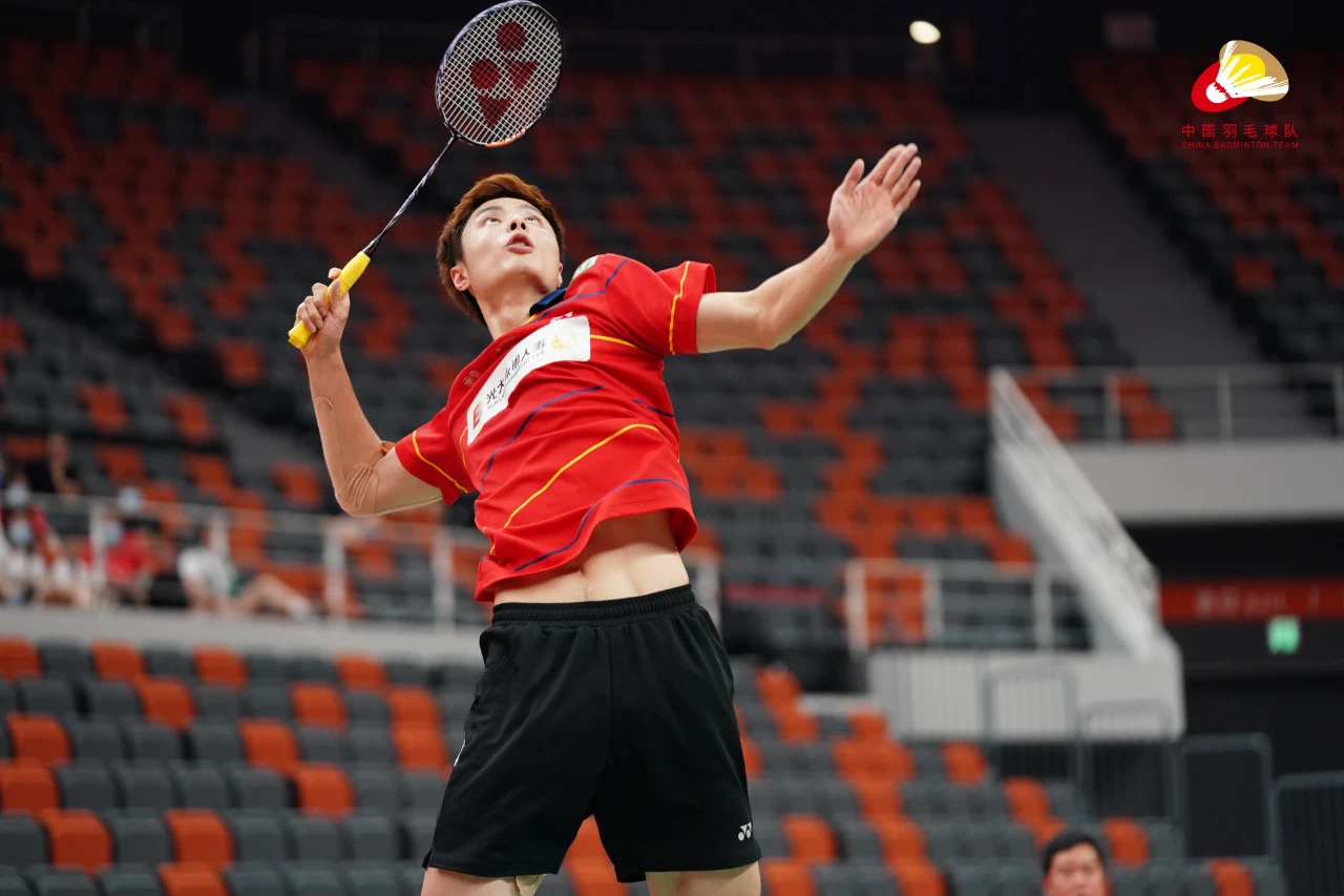 借鉴美国的 借鉴美国的