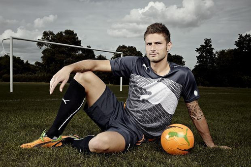 进入欧冠前 进入欧冠前