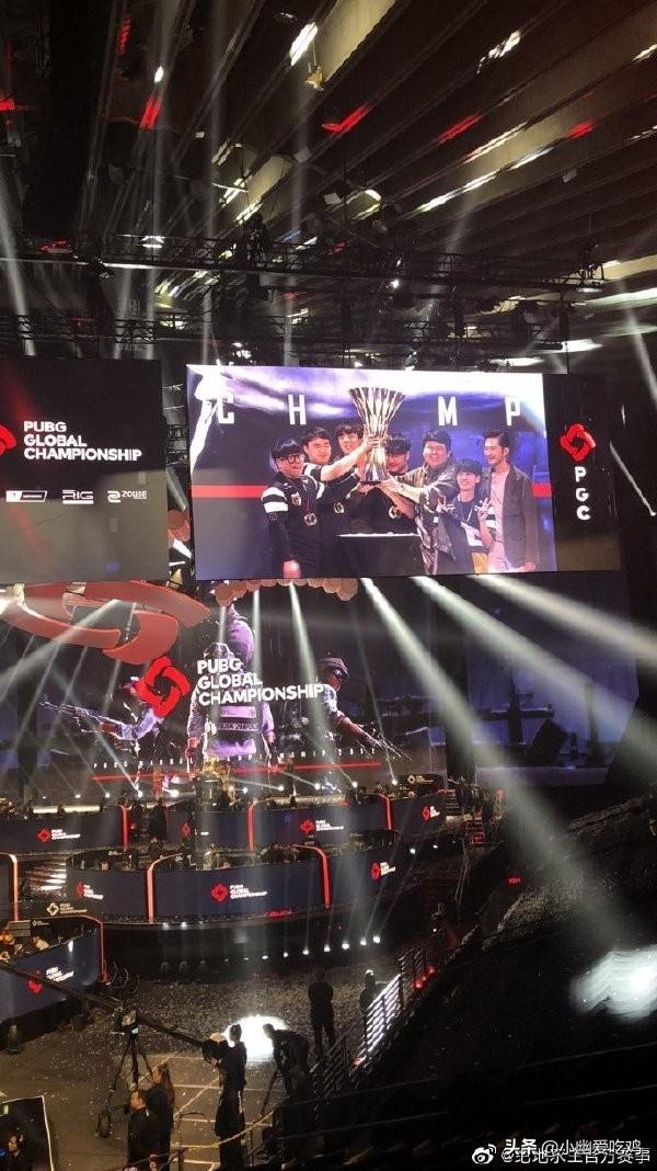 不到的境地 不到的境地