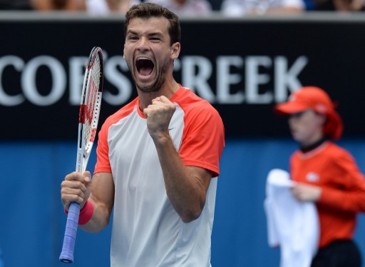 中最具威胁 中最具威胁