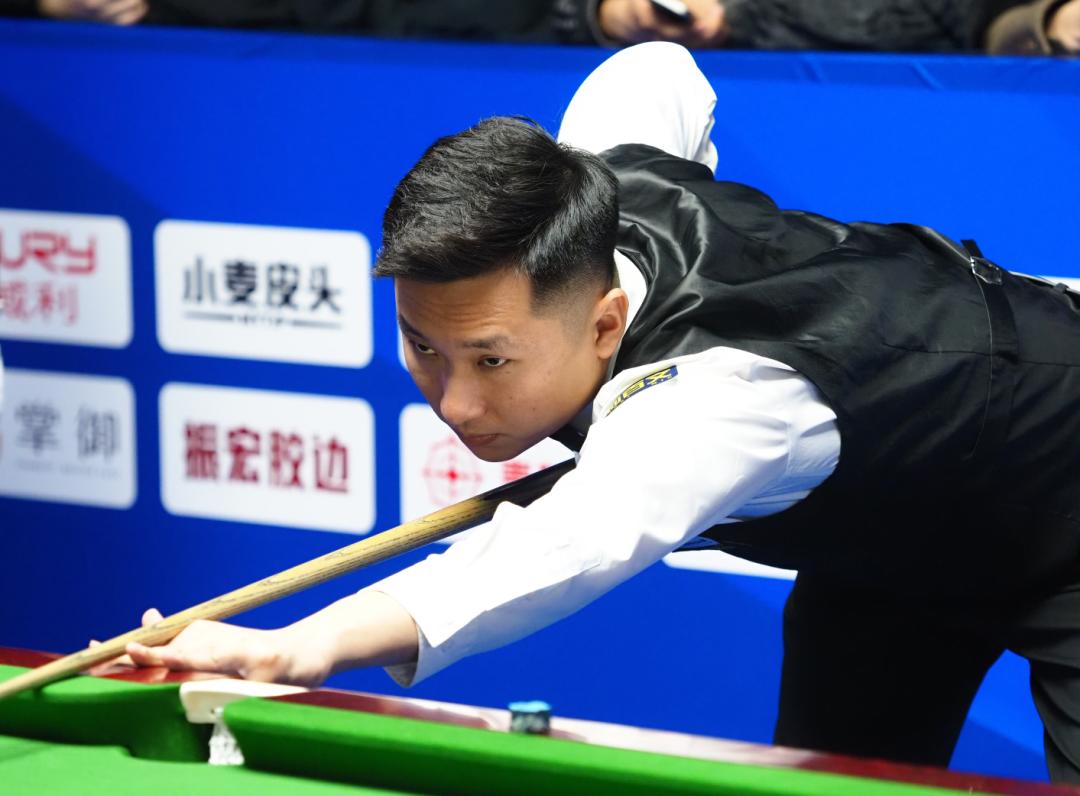 力和团队协 力和团队协