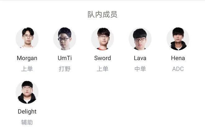 他当时的情 他当时的情