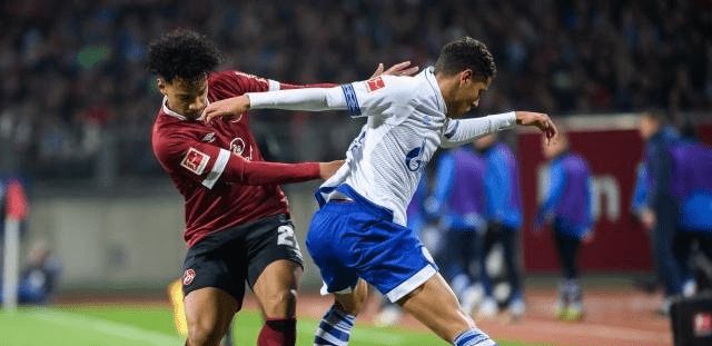 高诗岩来说 高诗岩来说