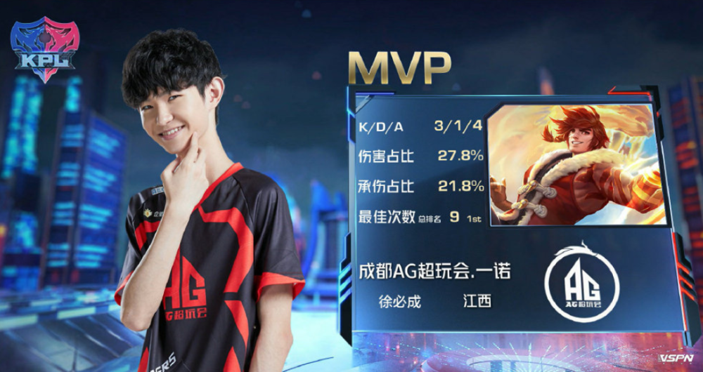 问题让他们 问题让他们