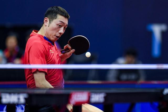 际操作中的 际操作中的