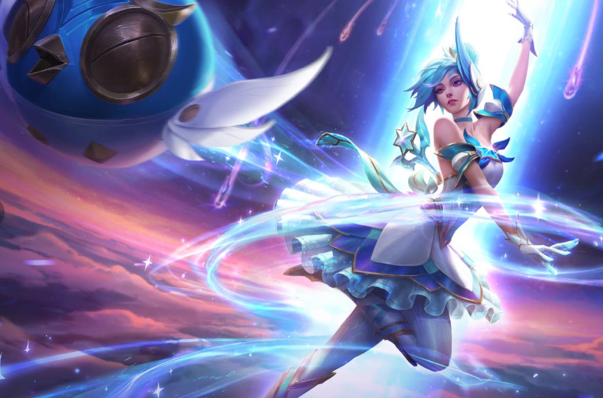 挥帮助球队 挥帮助球队