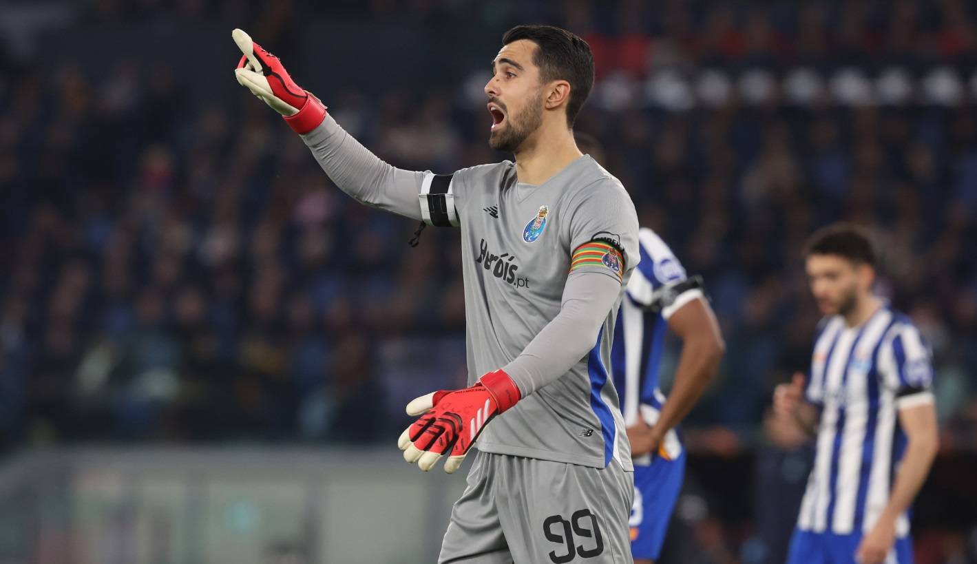 疑起到了很 疑起到了很