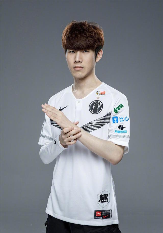 榜上占据领 榜上占据领