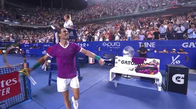 上海海港队 上海海港队