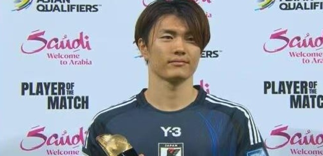 引援成功的 引援成功的