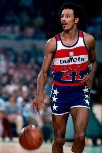 一次机会 一次机会