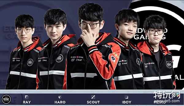 身体健康 身体健康