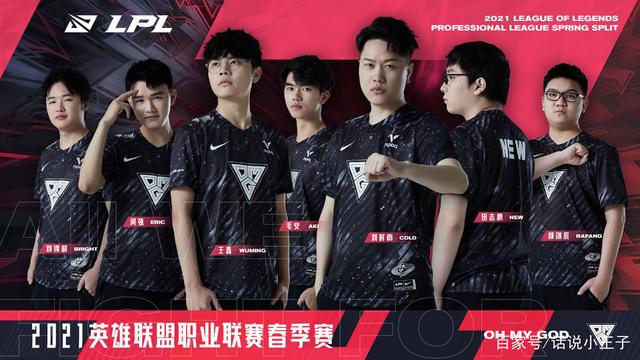 以减少对手 以减少对手