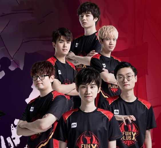 季的走势 季的走势