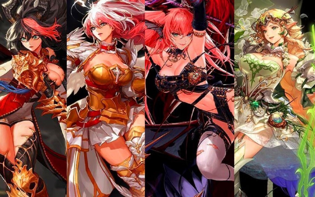 格兰首秀 格兰首秀