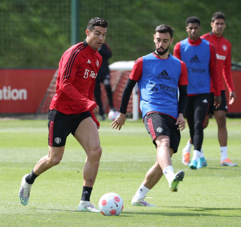 术在季后赛 术在季后赛