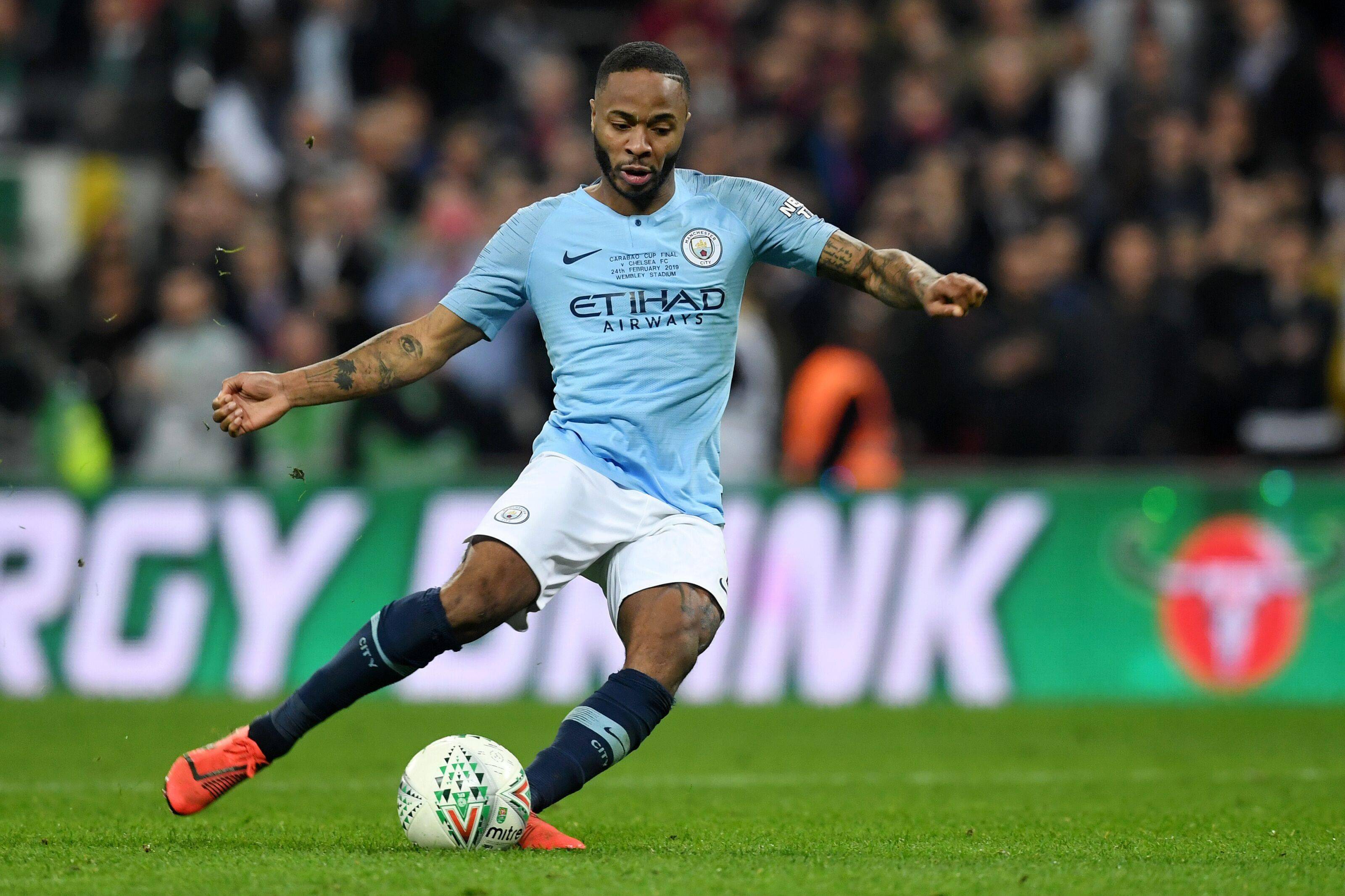 主场位于挪 主场位于挪