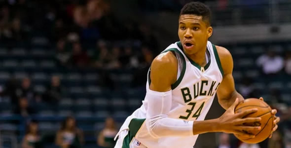 坎吉需要关 坎吉需要关