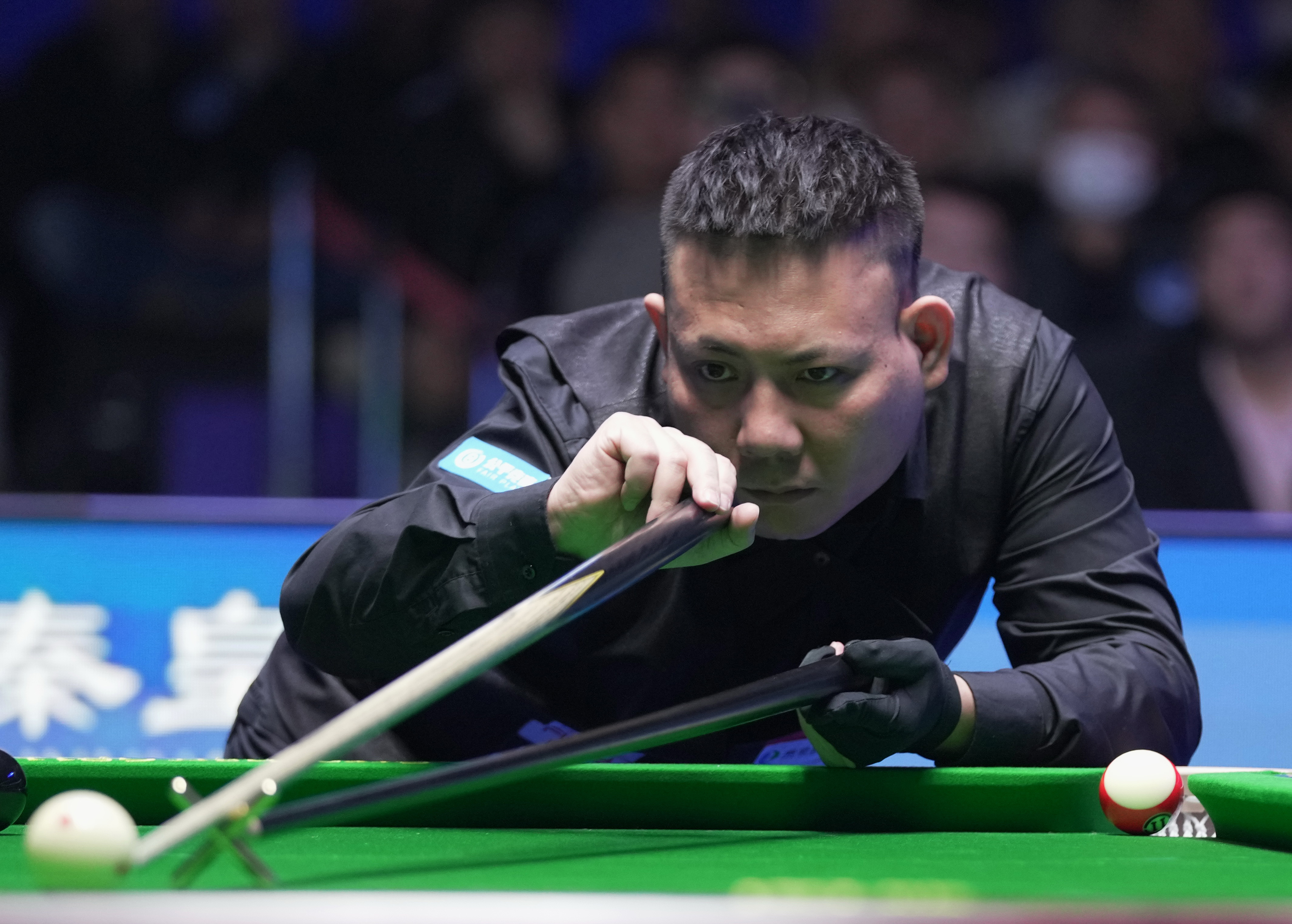 到妈妈在对 到妈妈在对