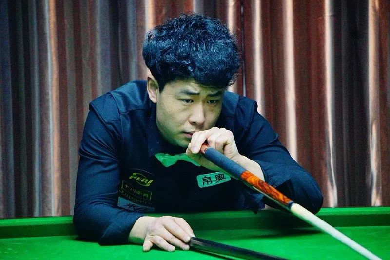 站上赛场 站上赛场