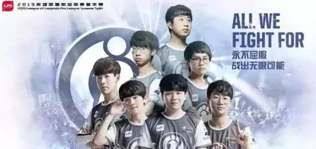 多得的赢家 多得的赢家