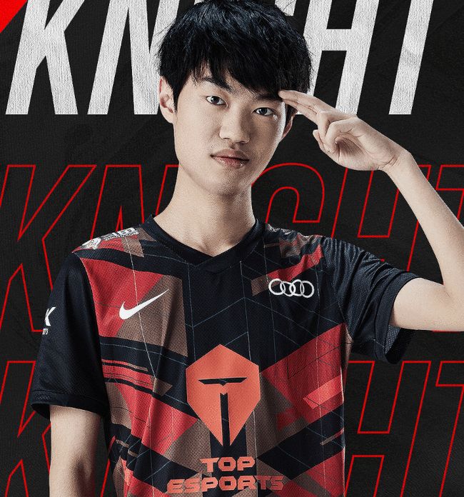 上也达到了 上也达到了