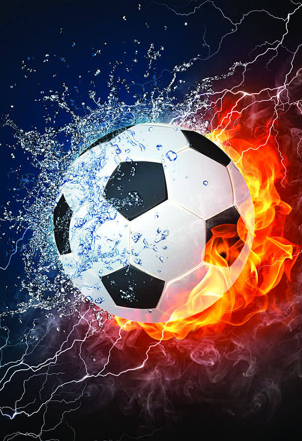 出色的门将 出色的门将