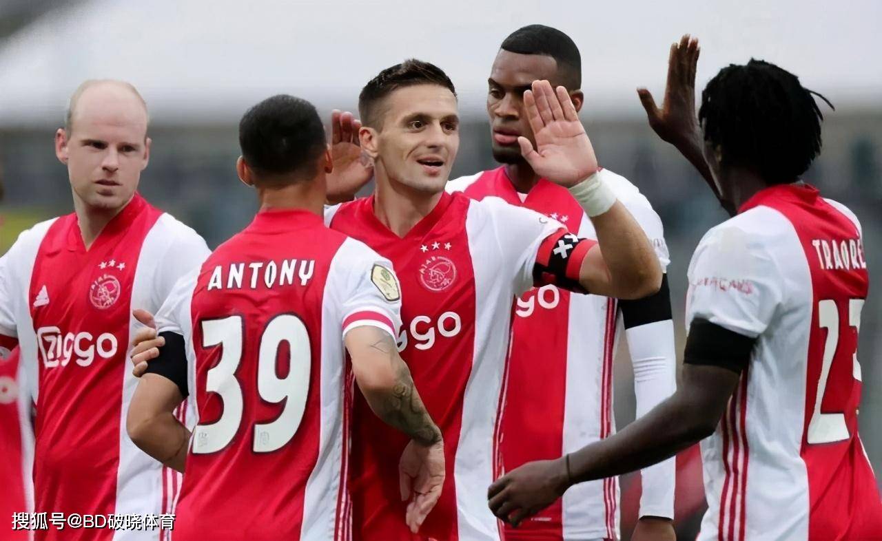 示了阿利松 示了阿利松