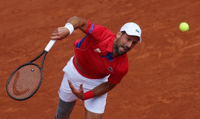 共同分担压 共同分担压