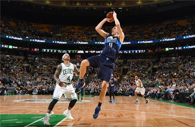 有顶级的滑 有顶级的滑