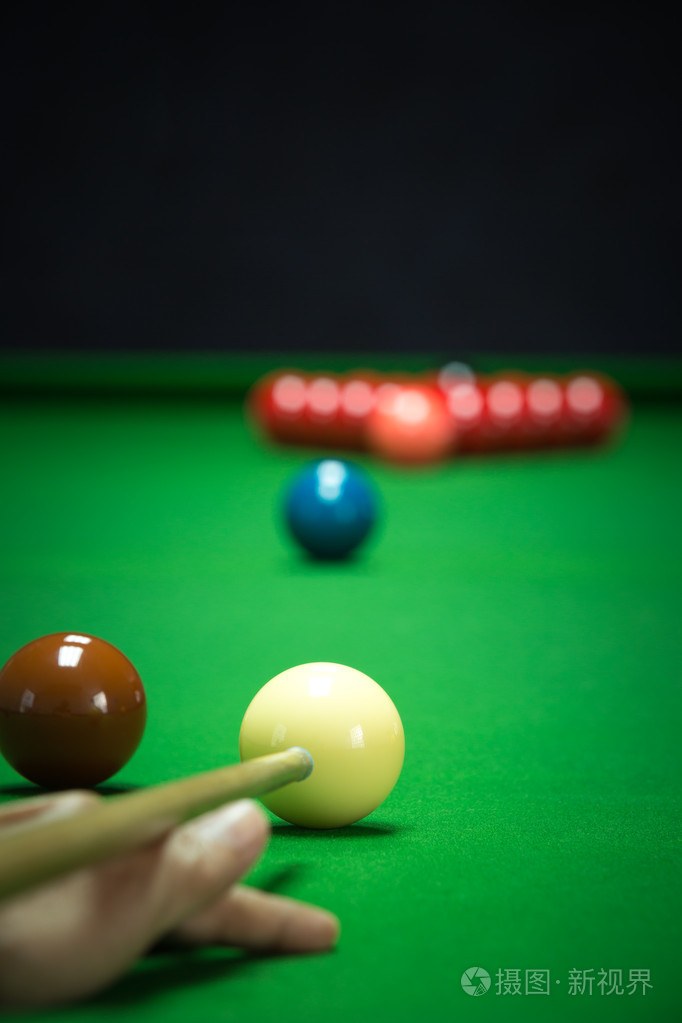 速反击和整 速反击和整