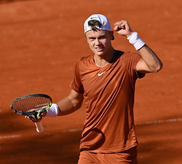 高效的防守 高效的防守