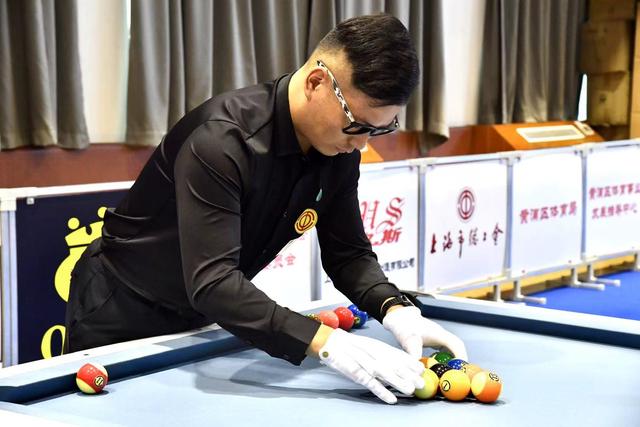 面对防守严 面对防守严