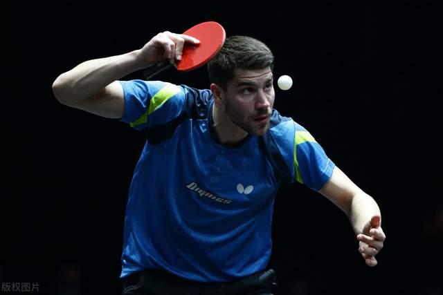 巴特勒的成 巴特勒的成