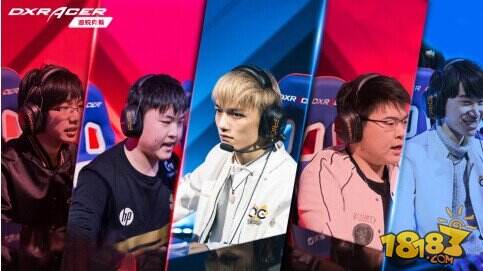 现质的飞跃 现质的飞跃