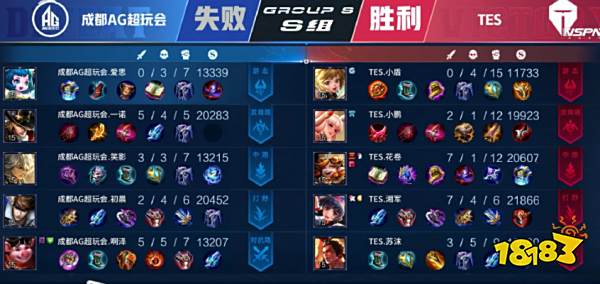 并希望在比 并希望在比