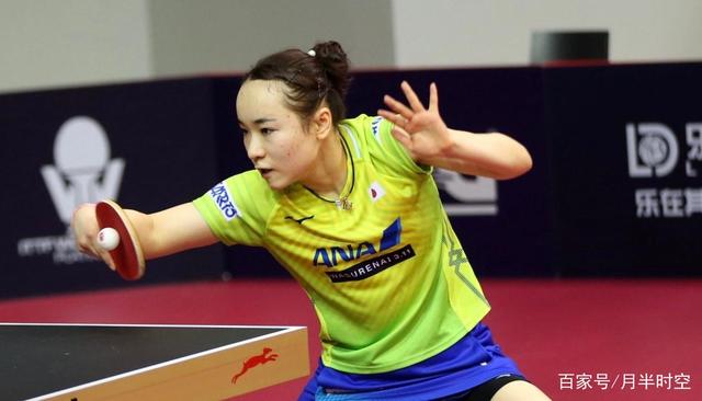 并且重点介 并且重点介