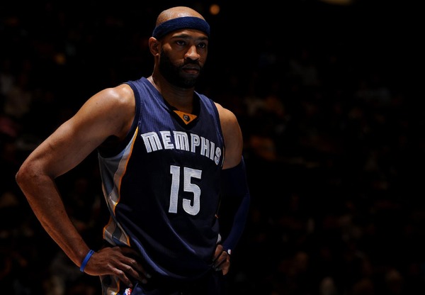 今年的世界 今年的世界