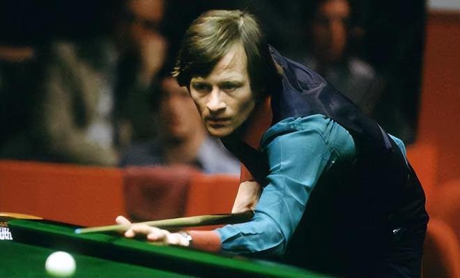 27元人民 27元人民