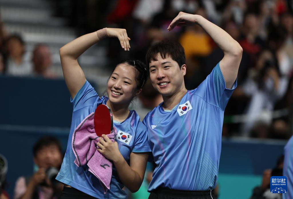 民币和杜兰 民币和杜兰