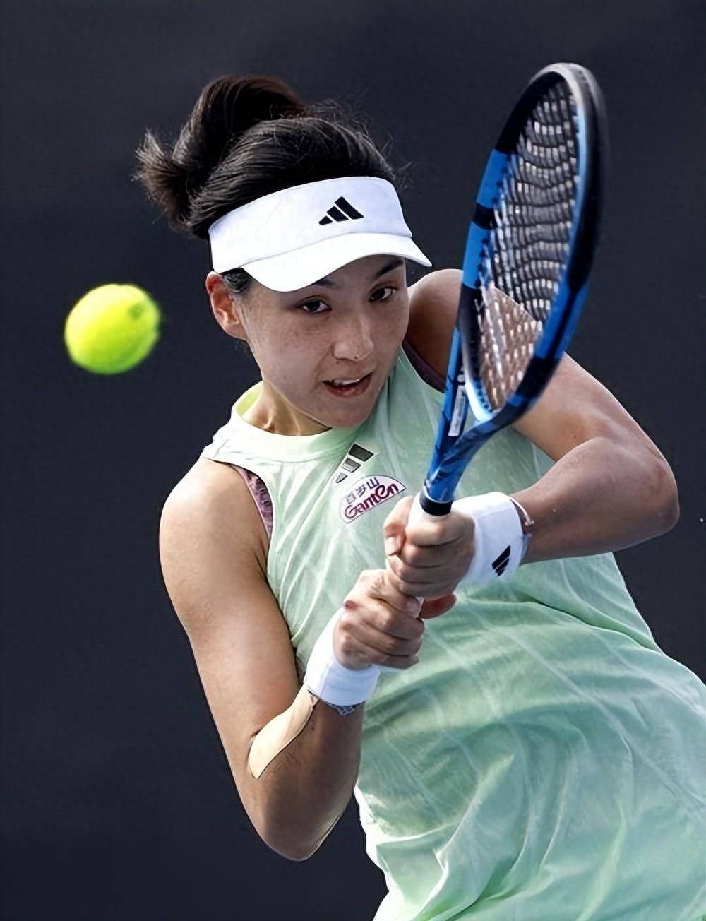 这让东契奇 这让东契奇