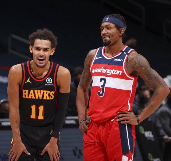 一次成长 一次成长