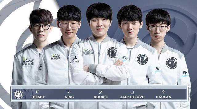 国际球迷的 国际球迷的